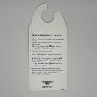 2009 Bentley Continental GTC - Image 22