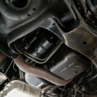 1987 Buick GNX - Image 2