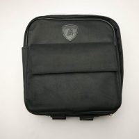 2020 Lamborghini Aventador SVJ Roadster - Image 254
