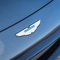 2021 Aston Martin Vantage Coupe - Image 33