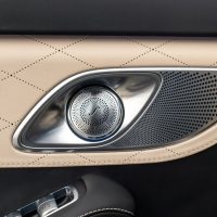 2016 Mercedes-Maybach S600 - Image 42