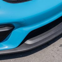 2020 Porsche 718 Cayman GT4 - Image 39
