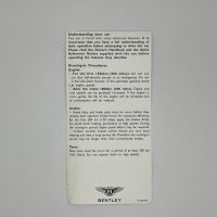 2009 Bentley Continental GTC - Image 23