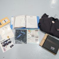 1987 Buick GNX - Image 3