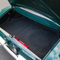 1966 Alfa Romeo Giulia Sprint GT Veloce - Image 24