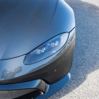 2021 Aston Martin Vantage Coupe - Image 34