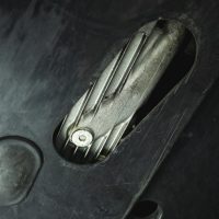 2001 Ferrari 360 Spider F1 - Image 45