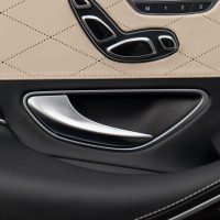 2016 Mercedes-Maybach S600 - Image 43