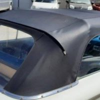 1962 Chevrolet Corvair Monza Convertible - Image 12