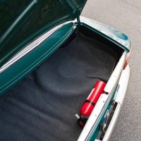 1966 Alfa Romeo Giulia Sprint GT Veloce - Image 25
