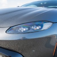 2021 Aston Martin Vantage Coupe - Image 35