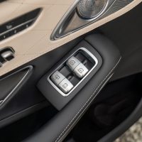 2016 Mercedes-Maybach S600 - Image 44