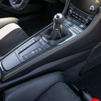 2020 Porsche 718 Cayman GT4 - Image 41