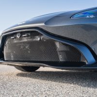 2021 Aston Martin Vantage Coupe - Image 36