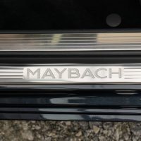 2016 Mercedes-Maybach S600 - Image 45