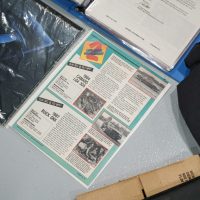 1987 Buick GNX - Image 6