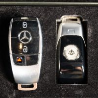 2024 Mercedes-Benz G550 Stronger Than Diamonds Edition - Image 26