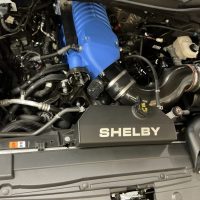 2020 Ford F-150 Shelby Super Snake Sport - Image 7