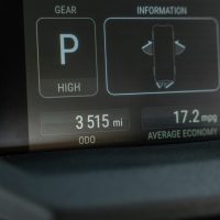 2024 INEOS Grenadier Fieldmaster Edition - Image 43