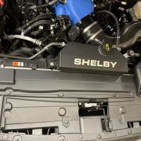 2020 Ford F-150 Shelby Super Snake Sport - Image 8
