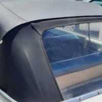 1962 Chevrolet Corvair Monza Convertible - Image 16
