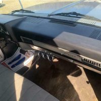 1984 Chevrolet C10 Stepside Pickup - Image 9