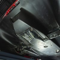 2001 Ferrari 360 Spider F1 - Image 50