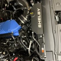 2020 Ford F-150 Shelby Super Snake Sport - Image 9