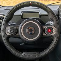 2024 INEOS Grenadier Fieldmaster Edition - Image 45