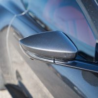2021 Aston Martin Vantage Coupe - Image 40