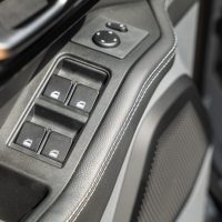 2024 INEOS Grenadier Fieldmaster Edition - Image 46