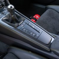 2020 Porsche 718 Cayman GT4 - Image 46