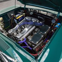 1966 Alfa Romeo Giulia Sprint GT Veloce - Image 32