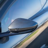 2021 Aston Martin Vantage Coupe - Image 42