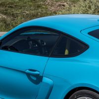 2020 Porsche 718 Cayman GT4 - Image 47