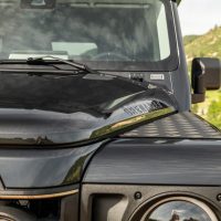 2024 INEOS Grenadier Fieldmaster Edition - Image 48