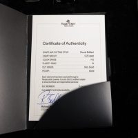 2024 Mercedes-Benz G550 Stronger Than Diamonds Edition - Image 32