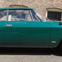 1966 Alfa Romeo Giulia Sprint GT Veloce - Image 33