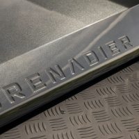 2024 INEOS Grenadier Fieldmaster Edition - Image 49