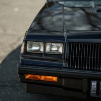 1987 Buick GNX - Image 13