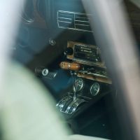 1969 Shelby Mustang GT350 H Fastback - Image 86