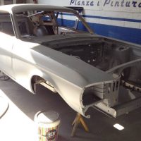 1967 Ford Mustang 302 Fastback J-Code - Image 42