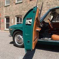 1966 Alfa Romeo Giulia Sprint GT Veloce - Image 35