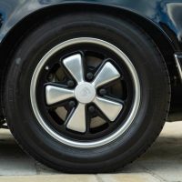 1973 Porsche 911 2.4 S - Image 35