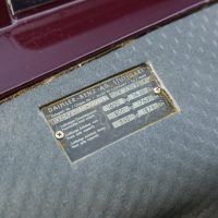 1967 Mercedes-Benz 230SL - Image 51