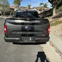 2020 Ford F-150 Shelby Super Snake Sport - Image 15