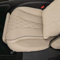 2016 Mercedes-Maybach S600 - Image 54
