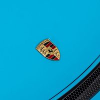 2020 Porsche 718 Cayman GT4 - Image 50