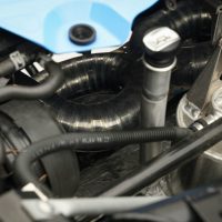 2020 Lamborghini Aventador SVJ Roadster - Image 13