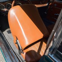 1966 Alfa Romeo Giulia Sprint GT Veloce - Image 37